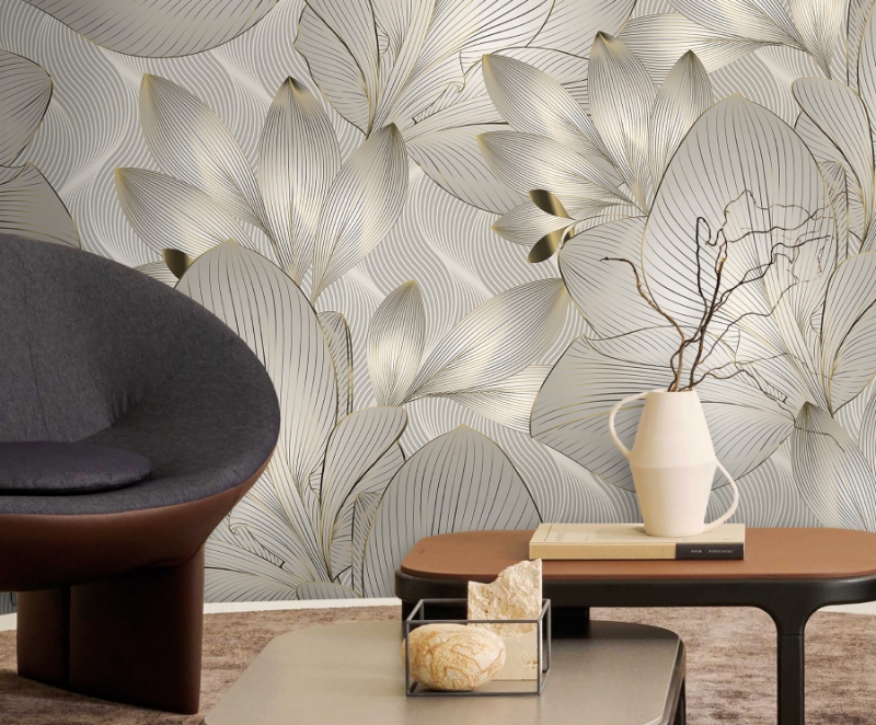 Z30365 Smeraldo Digital Decorative Panels