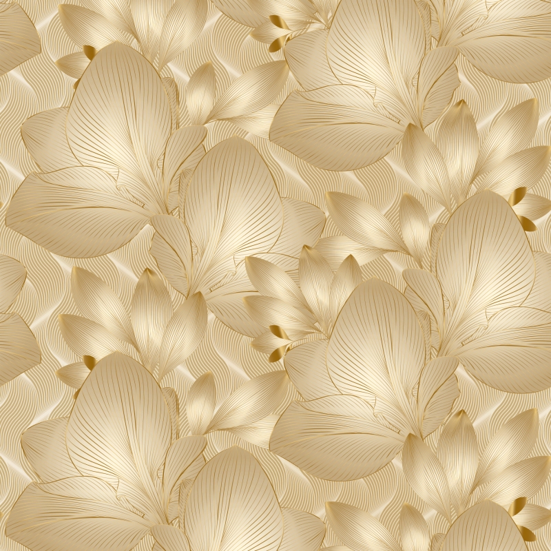 Z30366 Smeraldo Digital Decorative Panels