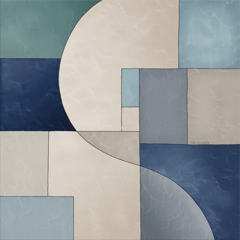 Z30378 Geometrico Digital Decorative Panels