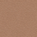 Z47806 Tapete