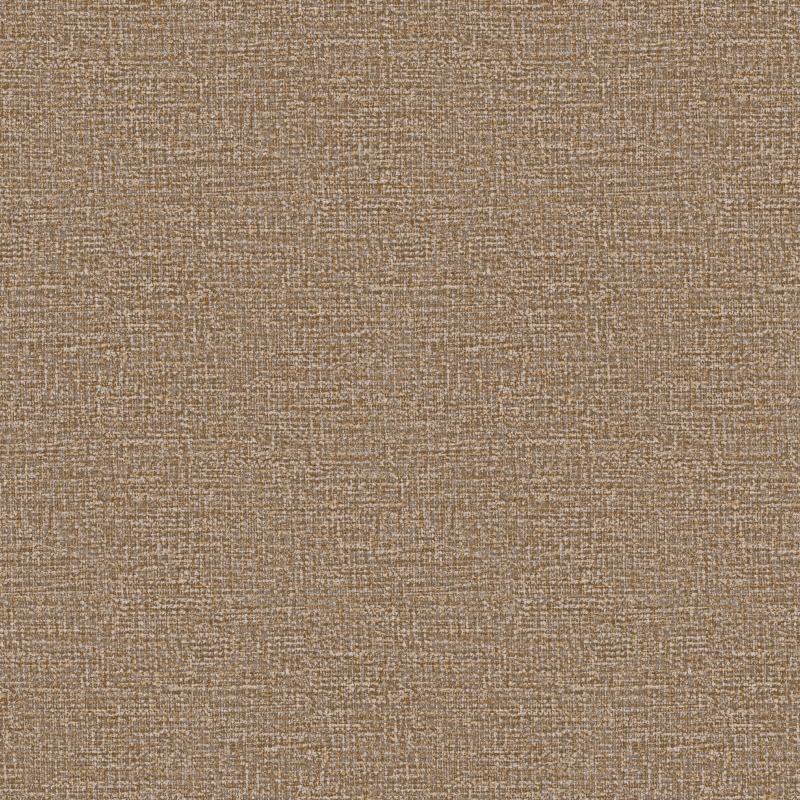 Z47807 Tapete