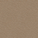 Z47807 Tapete