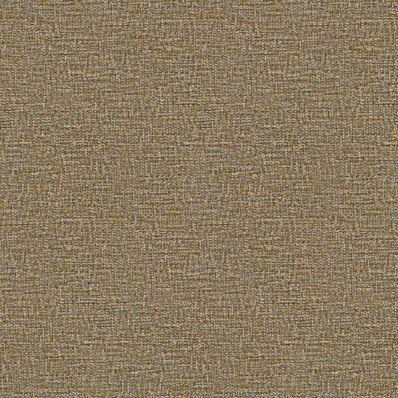 Z47808 Tapete
