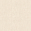 Z47812 Tapete