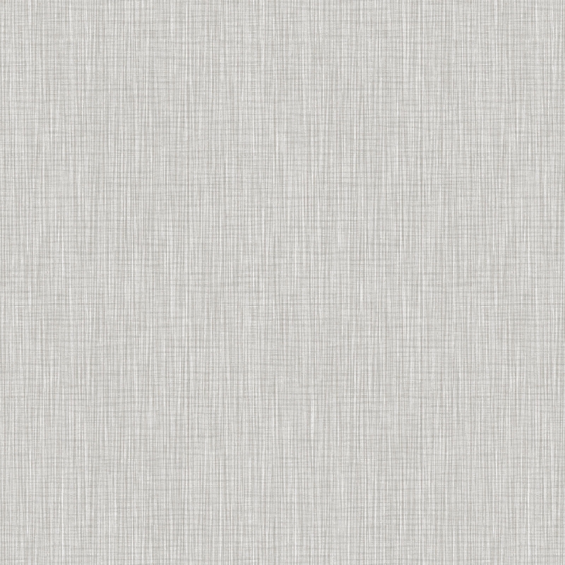 Z47813 Tapete