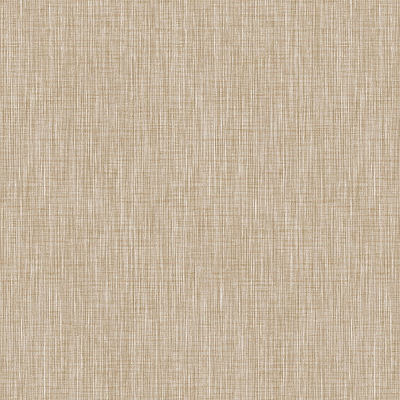 Z47814 Tapete