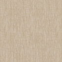 Z47814 Tapete
