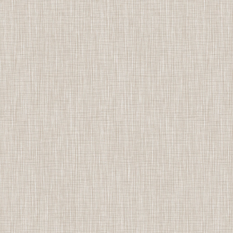 Z47815 Tapete