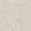 Z47815 Tapete