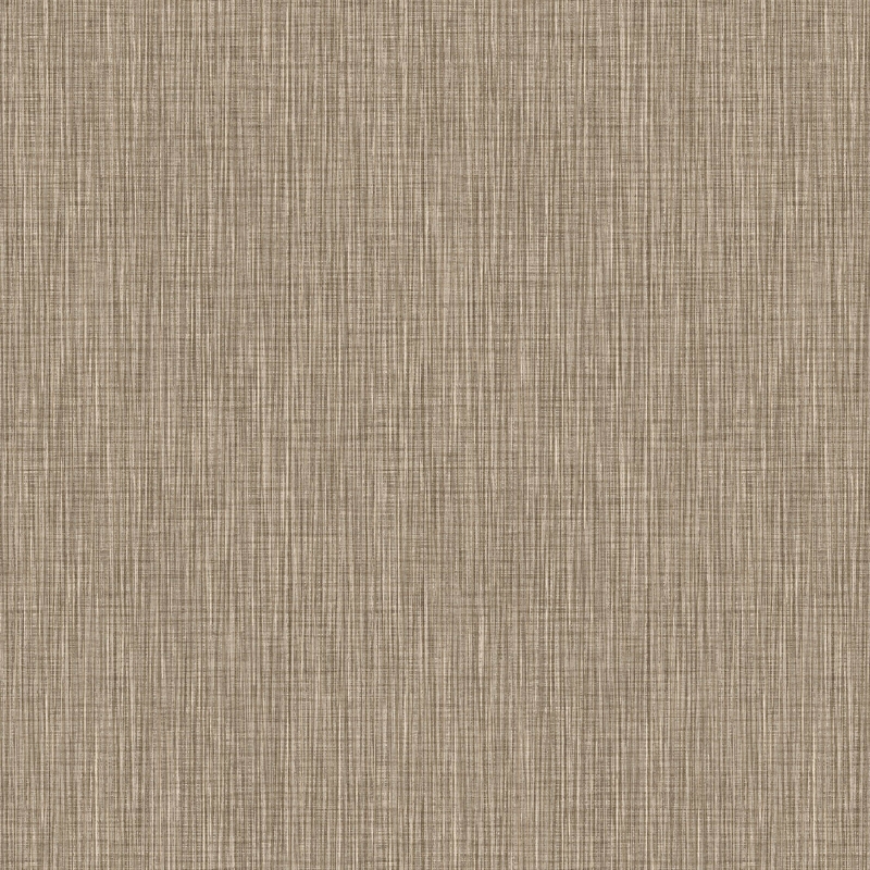Z47816 Tapete