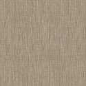 Z47816 Tapete