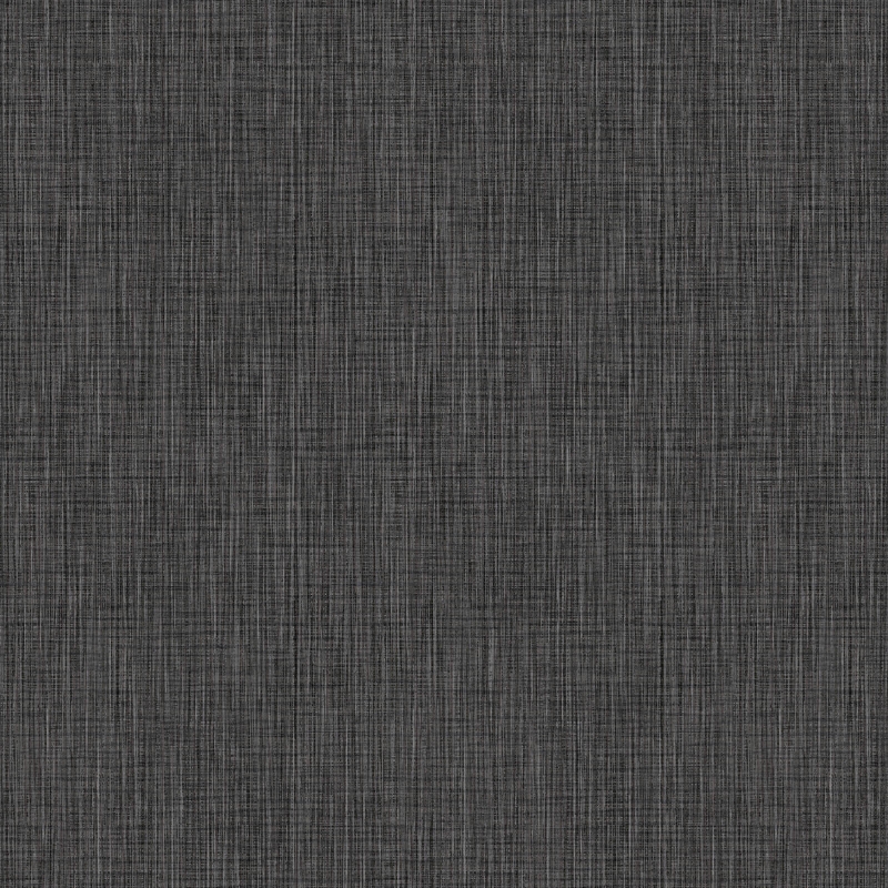 Z47818 Tapete