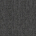 Z47818 Tapete