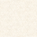 Z47821 Tapete