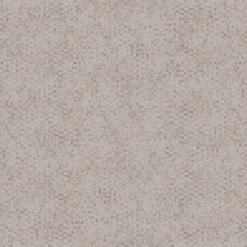 Z47824 Tapete