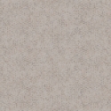 Z47824 Tapete