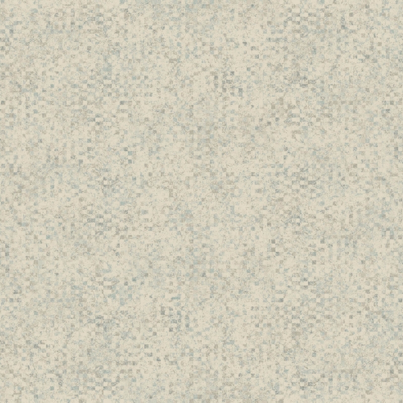 Z47825 Tapete