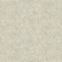 Z47825 Tapete