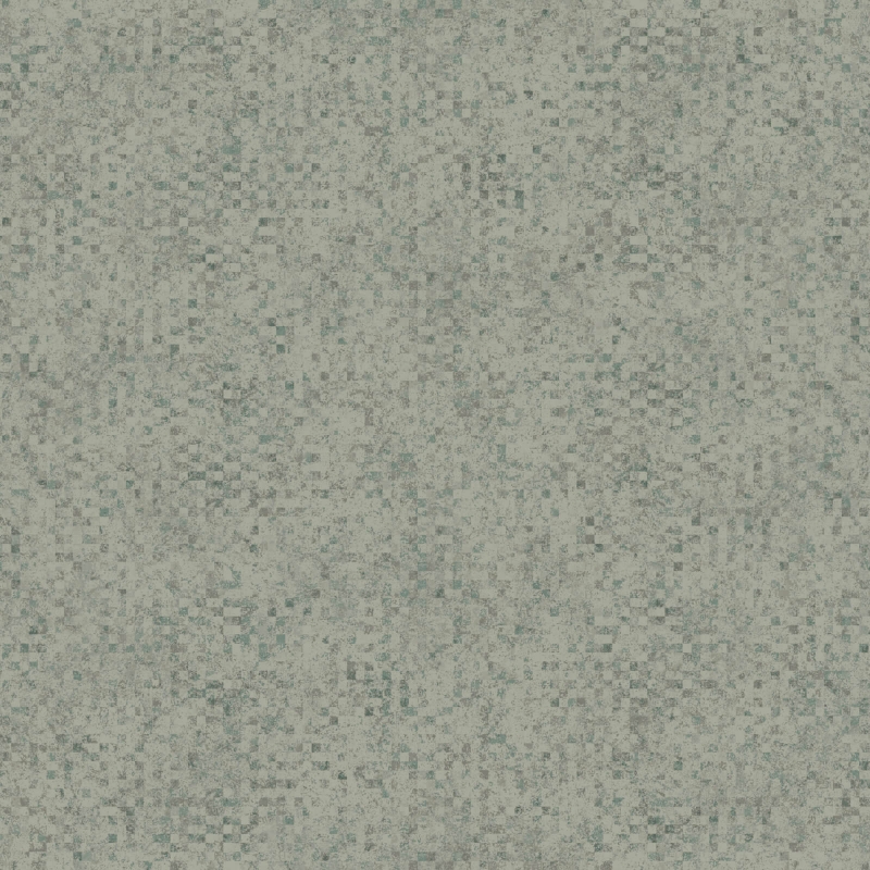 Z47826 Tapete