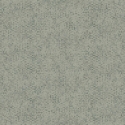 Z47826 Tapete