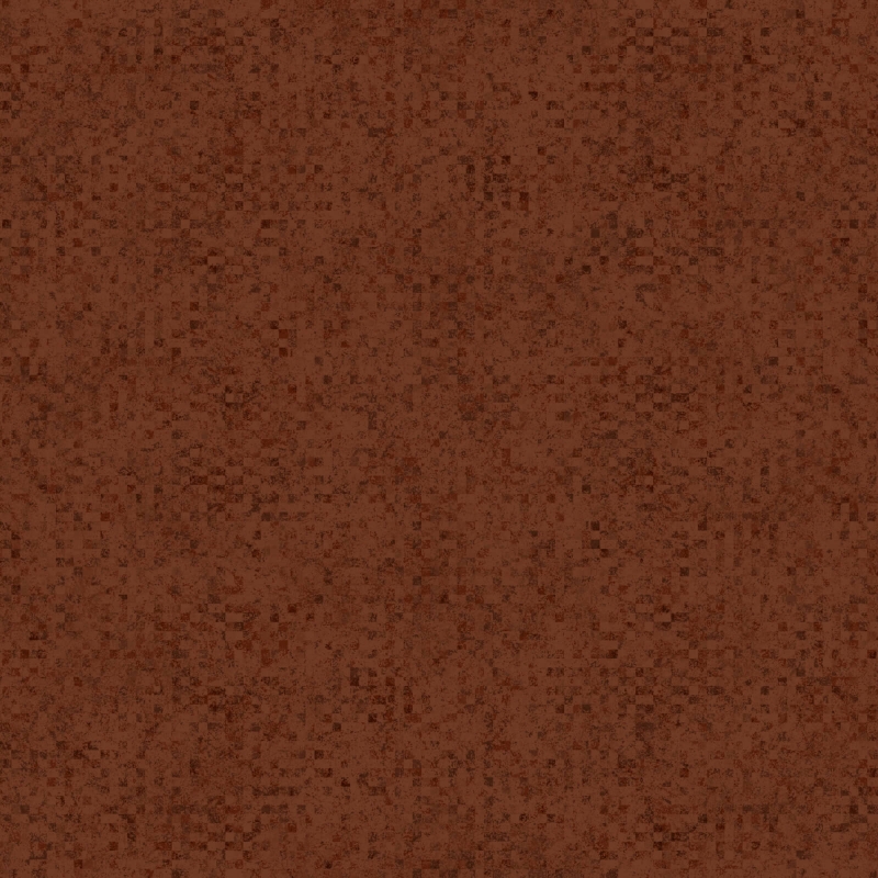 Z47827 Tapete