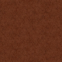 Z47827 Tapete