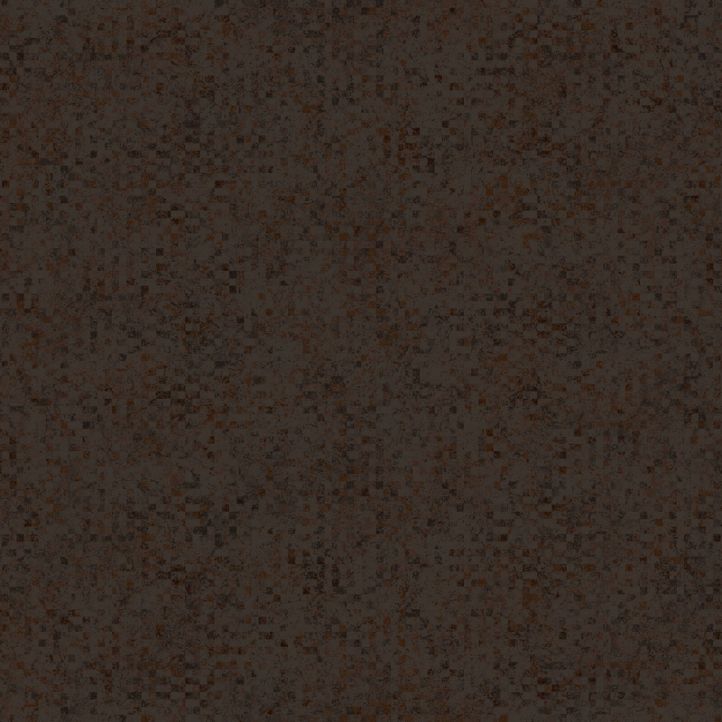 Z47828 Tapete
