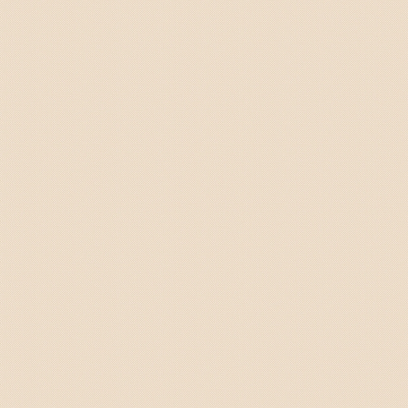 Z47831 Tapete