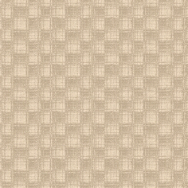Z47832 Tapete