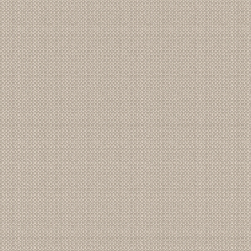 Z47833 Tapete