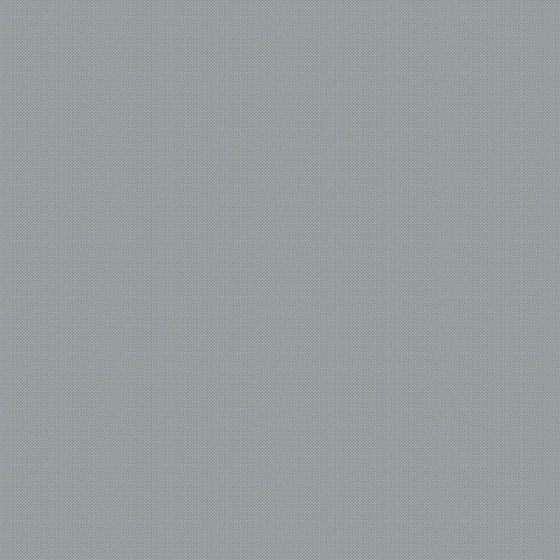 Z47834 Tapete