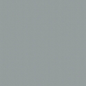 Z47834 Tapete