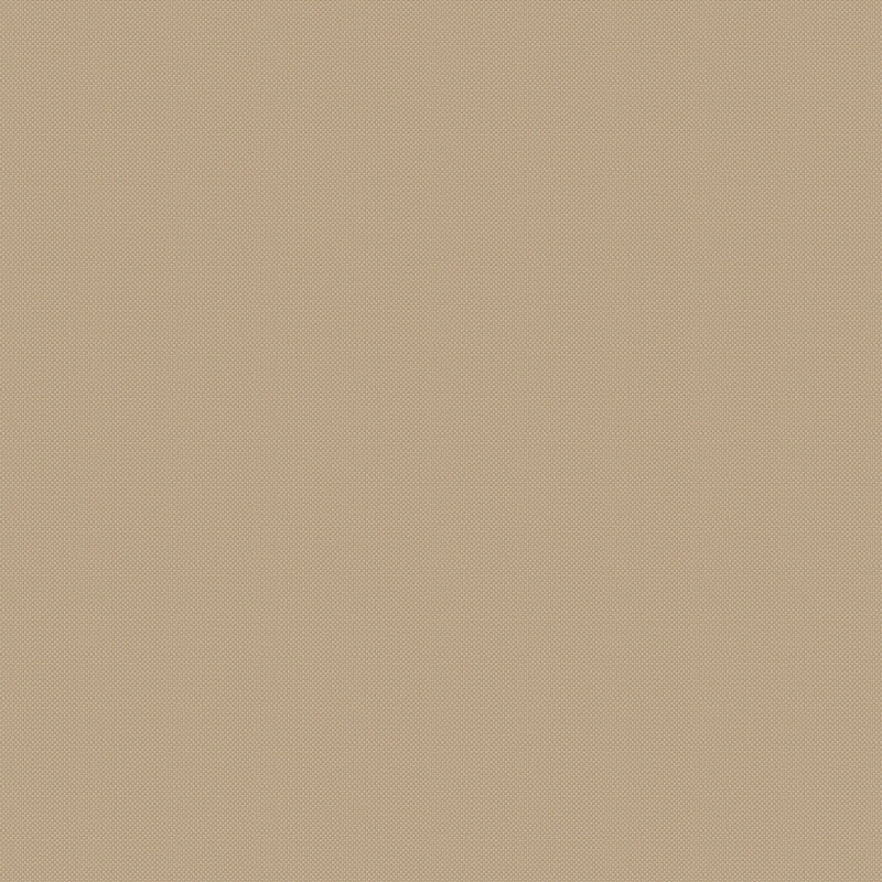 Z47835 Tapete