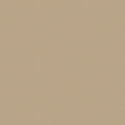 Z47835 Tapete