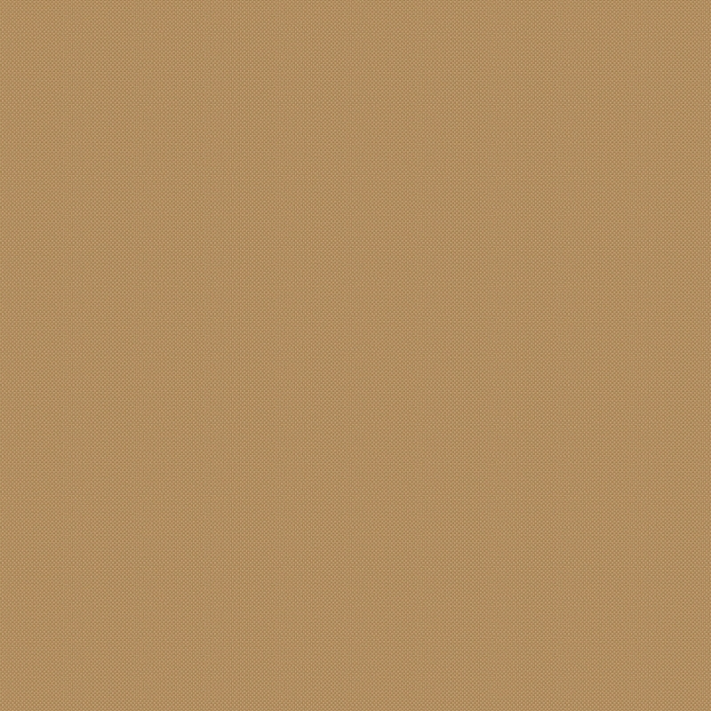 Z47836 Tapete