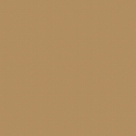 Z47836 Tapete