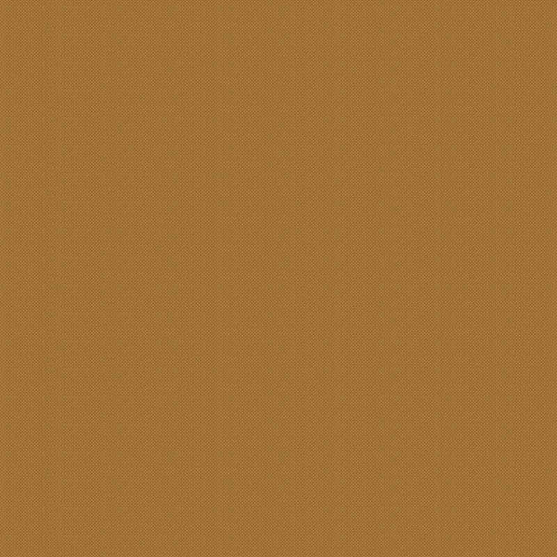 Z47837 Tapete