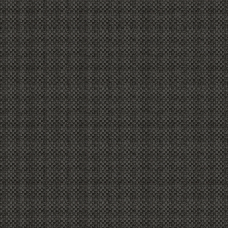 Z47838 Tapete