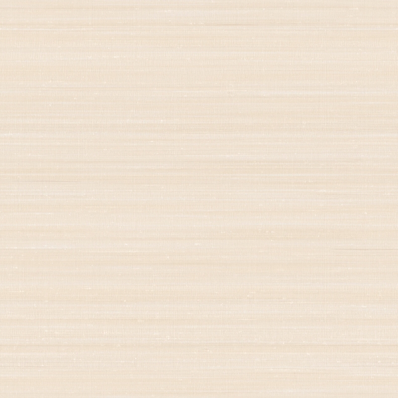Z47841 Tapete