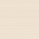 Z47841 Tapete
