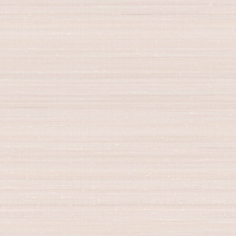 Z47842 Tapete
