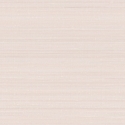 Z47842 Tapete
