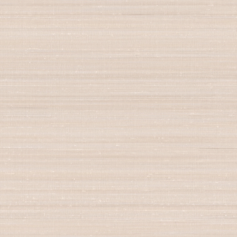 Z47843 Tapete