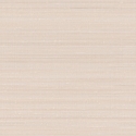 Z47843 Tapete