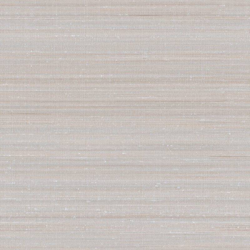 Z47844 Tapete