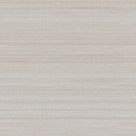 Z47844 Tapete