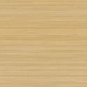 Z47845 Tapete