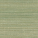 Z47846 Tapete