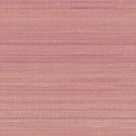 Z47847 Tapete
