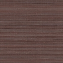 Z47848 Tapete